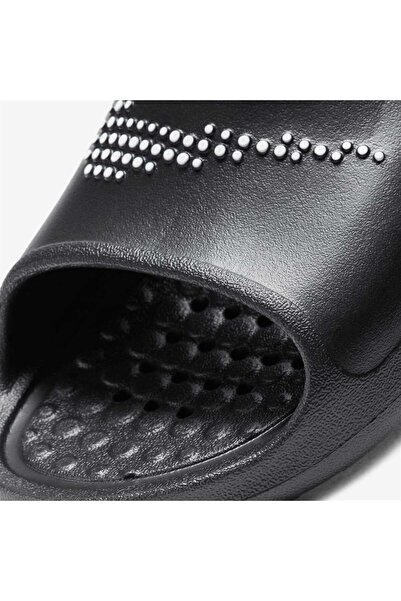 Nike Victori One Shower Slide Unisex Siyah Terlik Cz5478-001