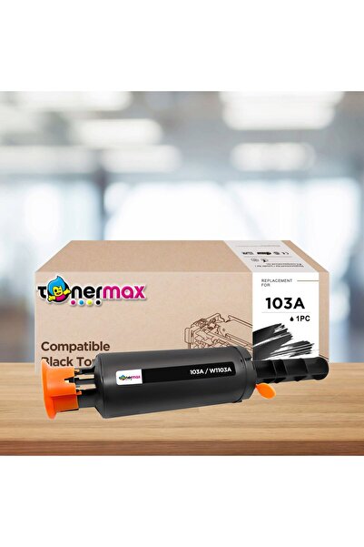 Hp Neverstop Laser MFP 1200a Compatible Toner / W1103A