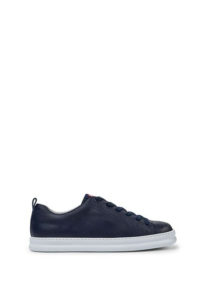 CAMPER Men's Runner Four Men's Sneaker K 100226