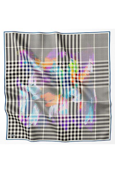 Armine Sport Twill Scarf - 9022P-11