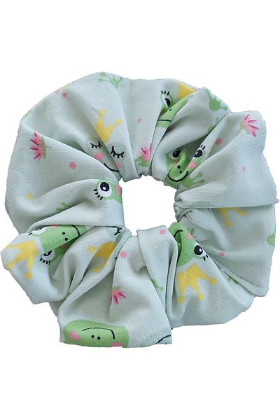 Baby Minik 3 парчета пениран памук и еластична катарама за гевреци