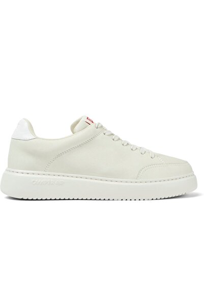 CAMPER Kadın / Kız Sneaker K201438-003 Runner K21 White