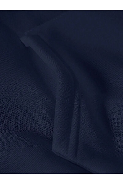 Revasser Φούτερ BROOKLYN Unisex Oversize Βαμβακερή κουκούλα - Πολύχρωμη και ειδική στάμπα