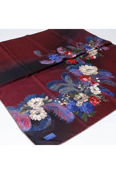 Armine Belli Sport Tivil Scarf - 13303P 13 - Tivil