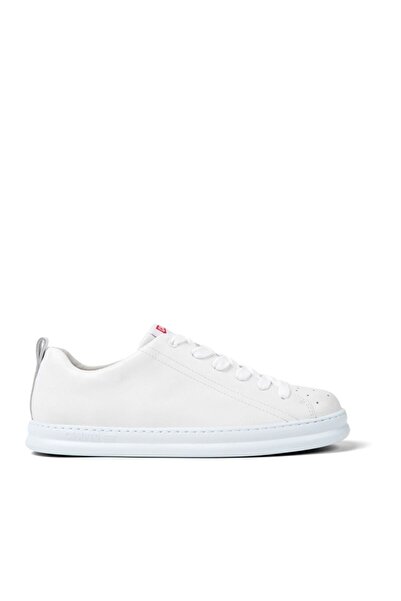 CAMPER Runner Four Men's Sports Shoes