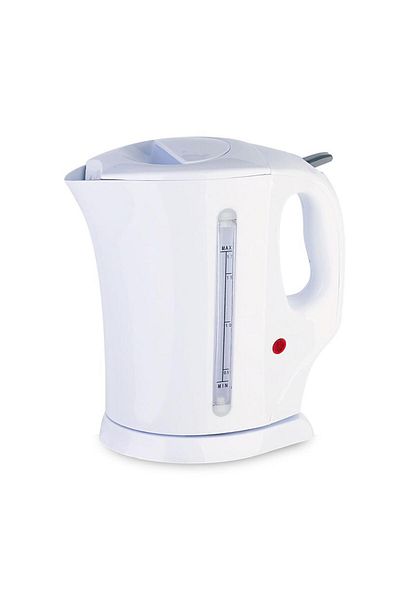 CVS DN 9311 غلاية كهربائية سعة 1.7 لتر