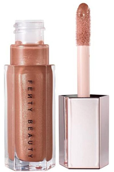 FENTY BEAUTY Gloss Bomb Unıversal Lıp Lumınızer Dudak Parlatıcı