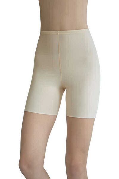 Yeniİnci Boxer Corset - Slim Design