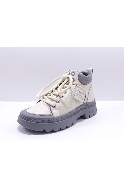 Guja 24k310-23 Γυναικείες Μπότες - Το μέγεθος 1 είναι μικρό