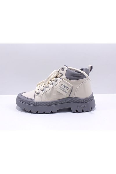 Guja 24k310-23 Γυναικείες Μπότες - Το μέγεθος 1 είναι μικρό