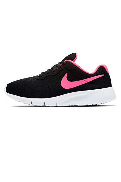 Nike Pantofi sport negri pentru femei818384-061-061