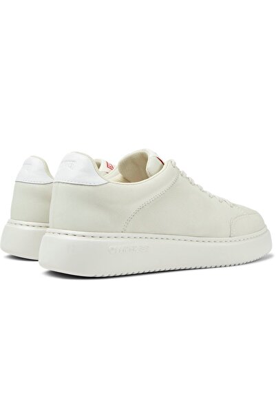 CAMPER Kadın / Kız Sneaker K201438-003 Runner K21 White