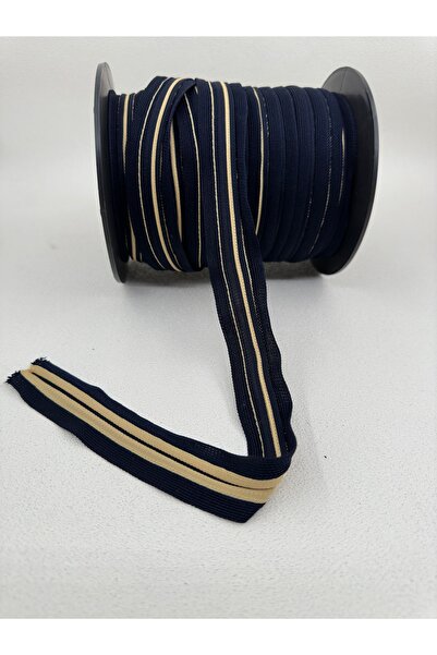 paşateks since 1995 şekil 5 метрів 3,5 см стрічка Рашель - Ласі/Бежевий