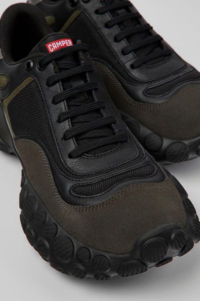 CAMPER Pelotas Mars K100932-001