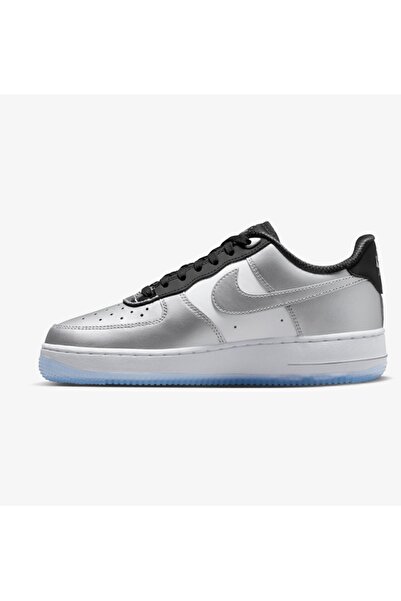Nike Air Force  1 '07 Se Kadın Sneaker DX6764-001