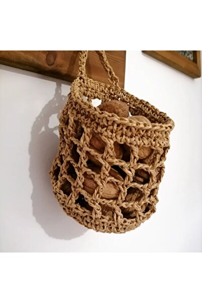 Desingadd Ev/dekorasyon Özel Tasarım Düzenleyici Organizer Çok Amaçlı Sepet