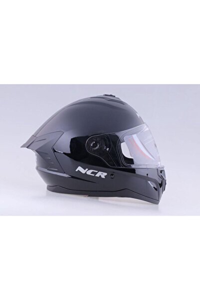 NCR MOTO NEO NCR MOTOSİKLET FULLFACE KASKI ECE BELGELİ 22.06