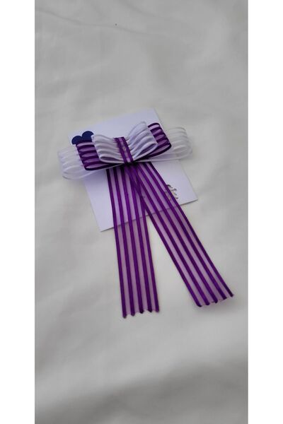 LO ADORO Κομψός γιακάς - Μοντέλα με κορδέλα και κούμπωμα