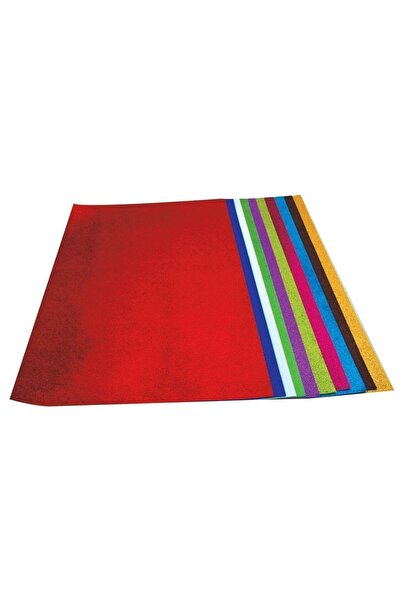 Ticon 25*35 Simli Fon Kartonu 160553