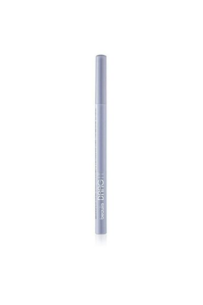 lykd Drag It Ink Liner 100 Black