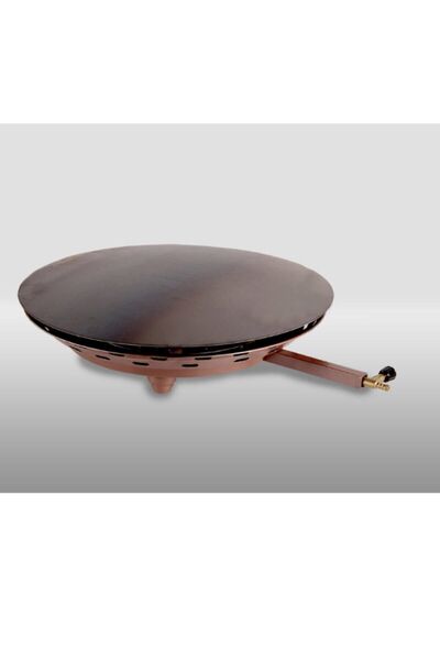 gülsan güryan Yufka Sacı Tüplü 70 Cm