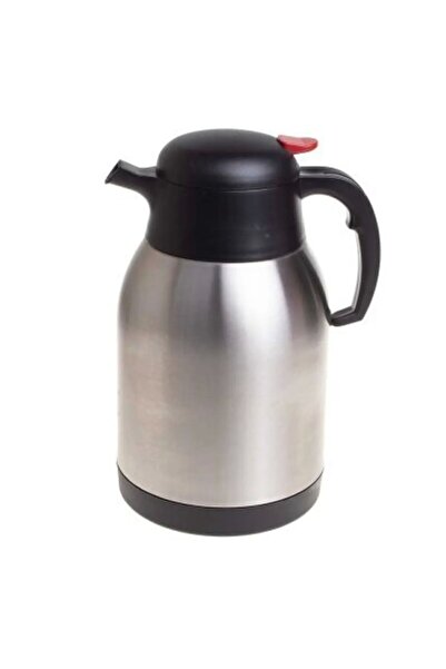 DİMAHOME Cooker Ckr 2005 Çelik Termos 2 Lt