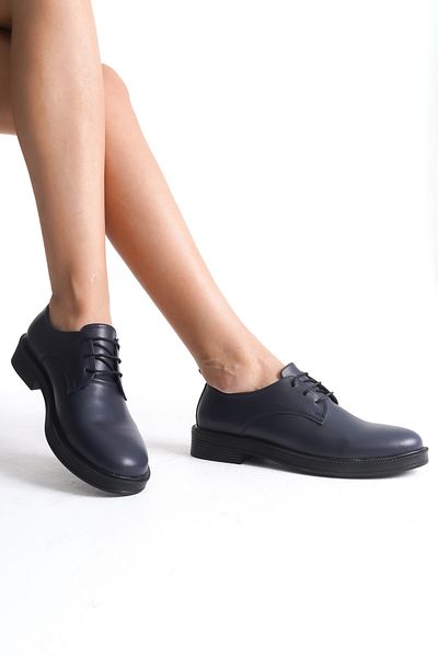 İDOL SHOES Pantofi de damă pentru bărbați