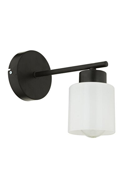 Apliqa Loreen Salon Duvar Lambası Retro Salon Yatak Odası Aplik