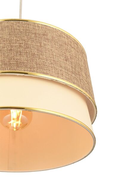 Apliqa Sesa Tekli Eskitme Sarkıt Modern Spor Genç Odası, Mutfak Salon Sarkıt Avize