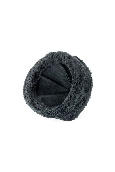 İhvan Ertugrul Börk Hat - Black - 2007