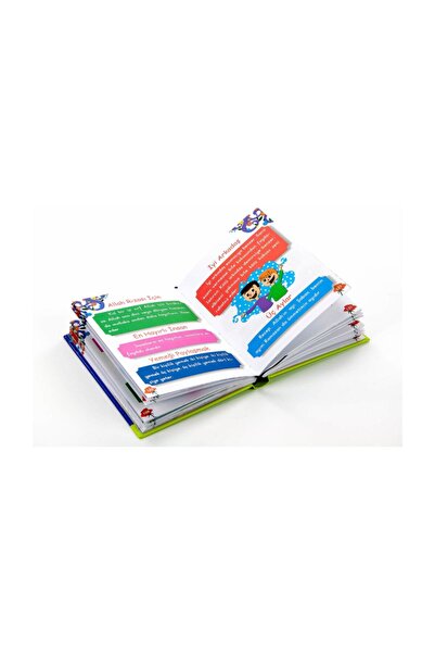 ihvan online Peygamber Çocuk Ve Dua - Mevlüt Işık-dini Eğitici Kitap 1595