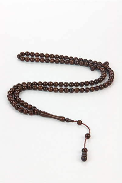 ihvan online 99 قطعة 4 مم مسبحة صغيرة