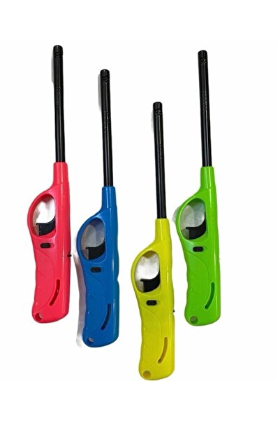 Koko Mutfak Ocak Kamp Çakmağı