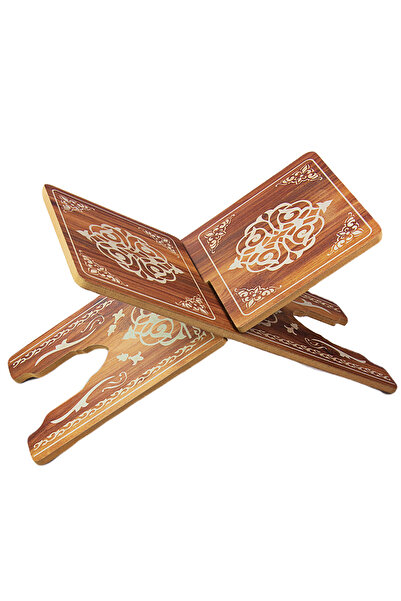 ihvan online 8 mm Mdf Rahle - Άνετο και κομψό