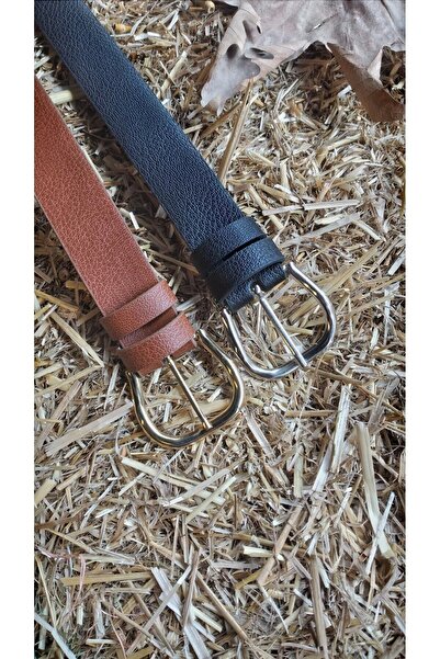 Gradelli Centura de dama