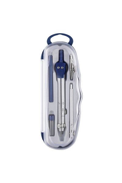 Bigpoint Double Leg Bendable Metal Jib Set Set of 5