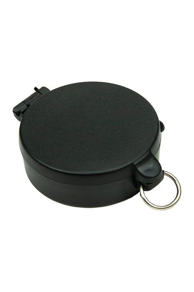 ihvanonline Qibla Compass