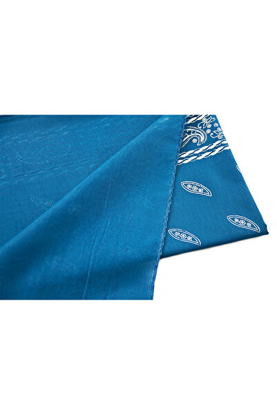 İhvan Set unic cu cilindru special pentru mamă - mărgele de rugăciune cu perle - acoperit cu fibre mevlid tăiate aurit - benzină