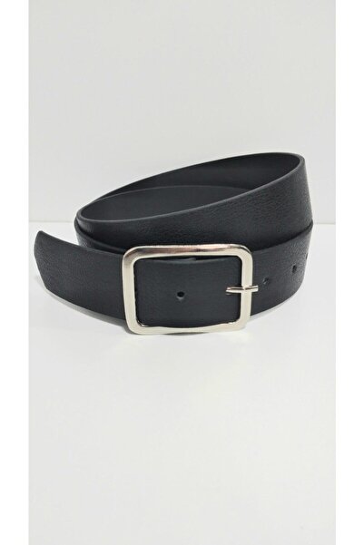 Gradelli Kadın Kemer