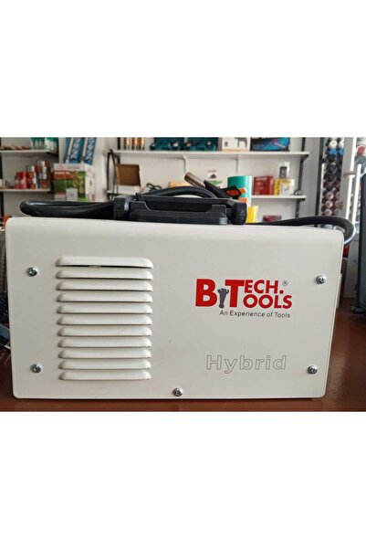 GÜVEN ELTİRİK KAYNAK