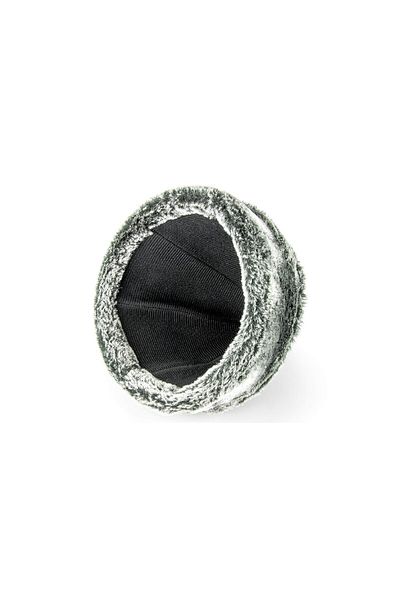 İhvan Ertuğrul Börk Grey Hat - 2005 г