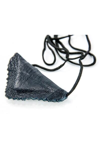 Zeyber Yayıncılık Ümmü Sıbyan Ve Boy Hamaylisi Muskası