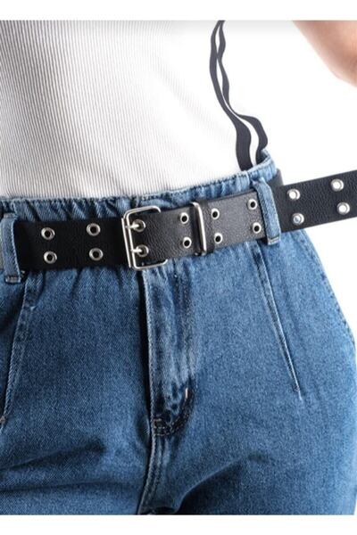 Gradelli Cureaua cu ochi dublu pentru femei