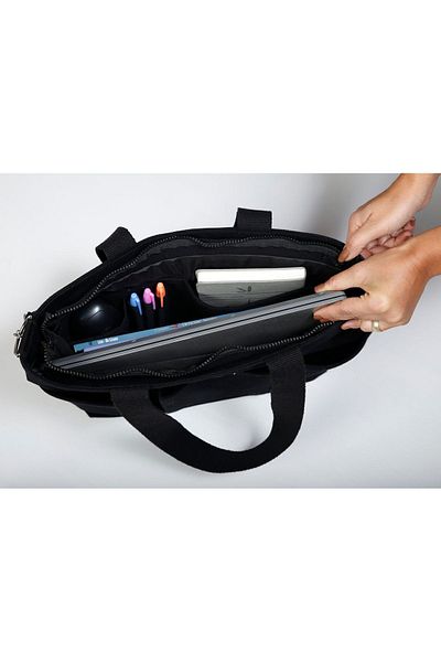 VAGO COLLECTION GEANT DE UMAR DIMENSIUNEA LAPTOP