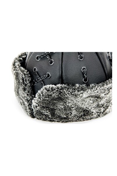 İhvan 2024 Ertuğrul Börk Gray Hat