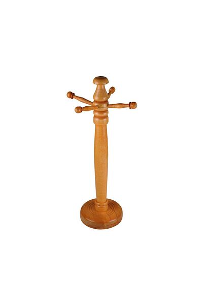 İhvan Wooden Rosary - Rosary Mix