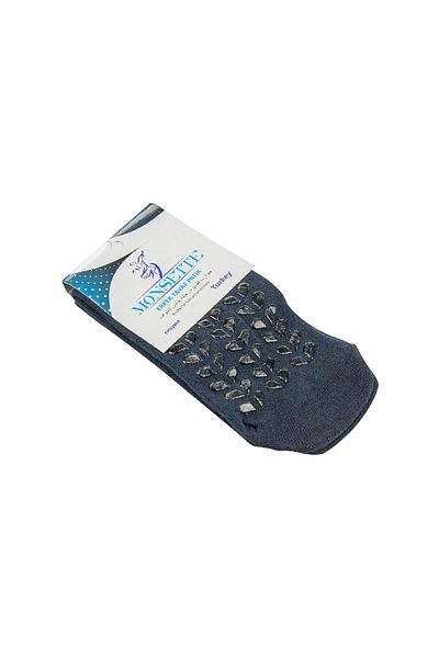 İhvan Hajj Umrah Unisex Tawaf Чорапи -1130