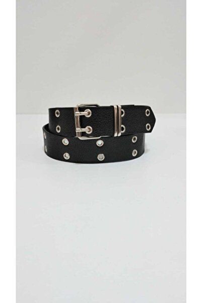 Gradelli Kadın Kemer Kuşgözü