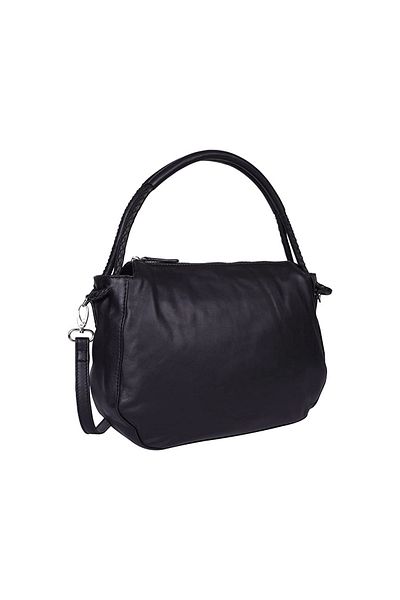 MAITRE Gerry Weber - Madeira Hobo MHZ Schwarz