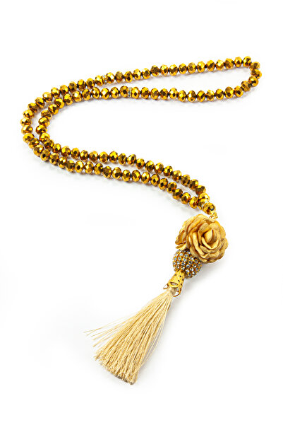 ihvan online Ciucuri de trandafiri cu aspect de cristal detaliat 99 piese Haj...